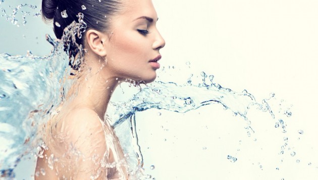L'hydratation de la peau : un besoin essentiel