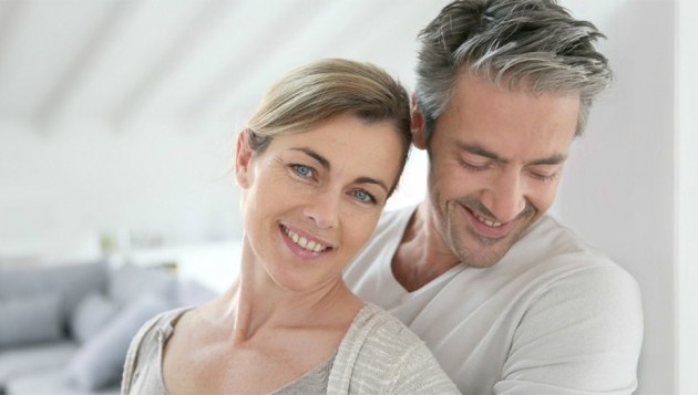 Quels sont les dangers d'une grossesse après 40 ans ?
